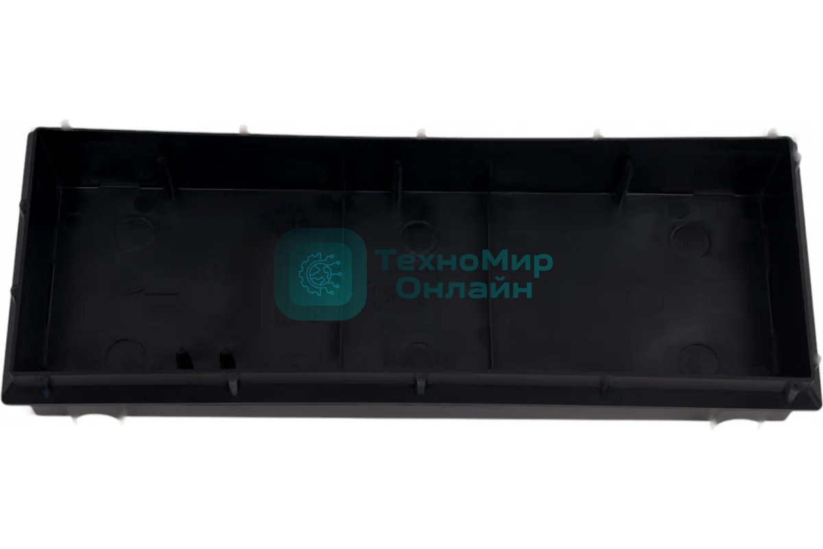 Основание монтажное Dahua VTOB102