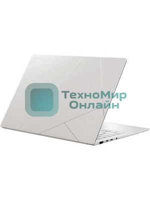 Ноутбук ASUS UX5406SA-PV058W 14