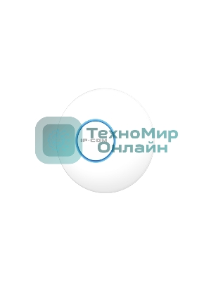 Точка доступа Wi-Fi IP-COM AX3000 MU-MIMO PRO-6-LITE