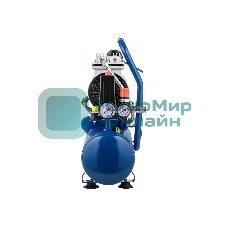 Компрессор Hyundai HYC 1406S