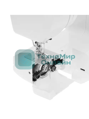 Швейная машина Janome 311PG