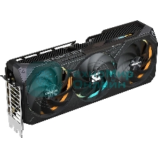 Видеокарта Gigabyte GV-N507TGAMING OC-16GD 1.0 NV RTX 5070TI 16Gb 256bit GDDR7 2805/28000/HDMI