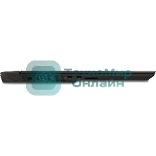 Ноутбук MSI Vector HX AI A2XWHG-080XRU серый Core Ultra 7 255HX 32Gb SSD 1Tb NVIDIA GeForce RTX 5070Ti 12Gb 16