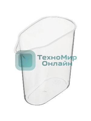 Утюг Braun TexStyle 9 SI9661VI фиолетовый