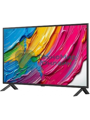 Телевизор LG 55