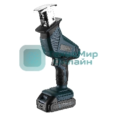 Сабельная пила Zitrek ZKRS20 PRO аккум. 1500ход/мин ДА (085-1316)