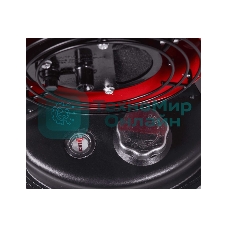 Тепловая дизельная пушка Ресанта ТДП-10000