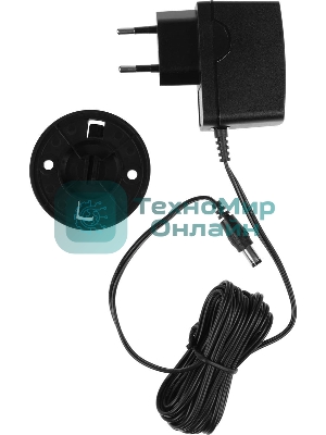 Камера видеонаблюдения умная домашняя поворотная TP-Link Tapo C220