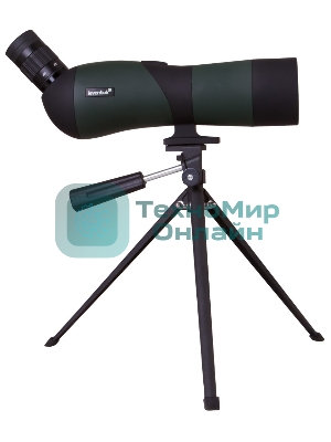 Зрительная труба Levenhuk BLAZE BASE 50