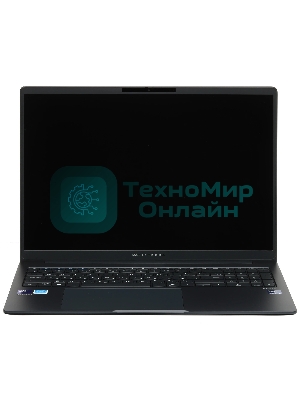 Ноутбук ASUS ExpertBook B5 B5605CCA-PL0128 Intel Core Ultra 5 225H 4300MHz/16