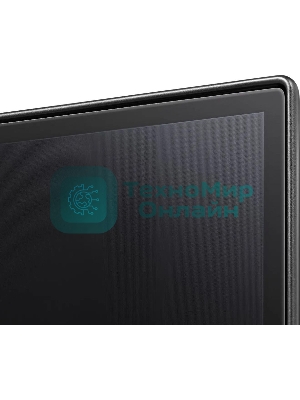 Телевизор Hisense 55