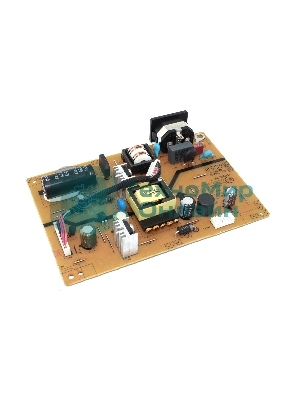 Материнская плата монитора Asus VP247NA 04020-02001700