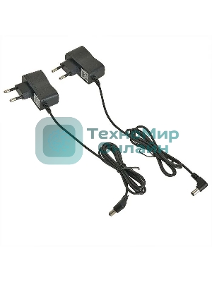 Весы электронные торговые DELTA ТВП2-150