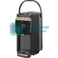 Термопот LEONORD LE-1541 (109266) 5 л