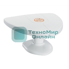 Антенна комнатная РЭМО BAS-5126 USB Баксан