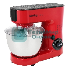 Кухонная машина Korting KKM 0103 Diva
