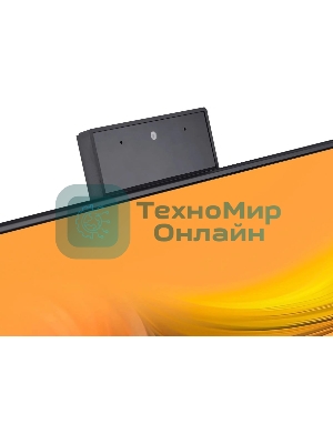 Моноблок IRU Tactio 27IM 27