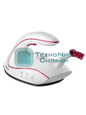 Паровая станция BRAYER BR4151