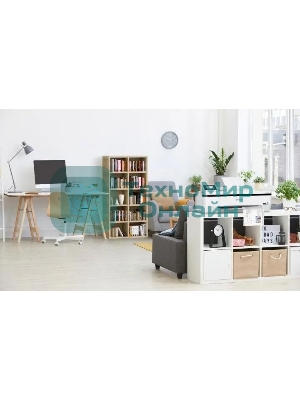 Плоттер струйный Epson SureColor SC-T3100M (C11CJ36301A0) A1/24