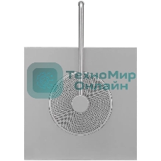 Проектор LG CineBeam Q DLP 500Lm ANSI (3840x2160) 450000:1 ресурс лампы:20000часов 1xHDMI 1.49кг