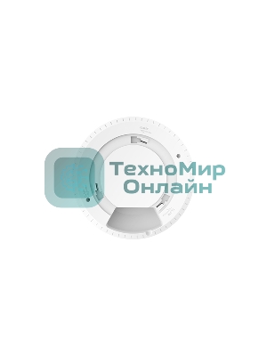 Точка доступа Wi-Fi IP-COM AX3000 MU-MIMO PRO-6-LITE