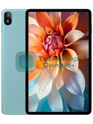 Планшет Blackview TAB 18 12