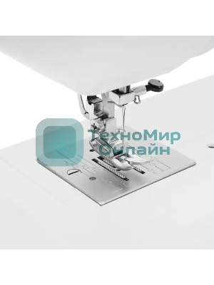 Швейная машина Janome 311PG