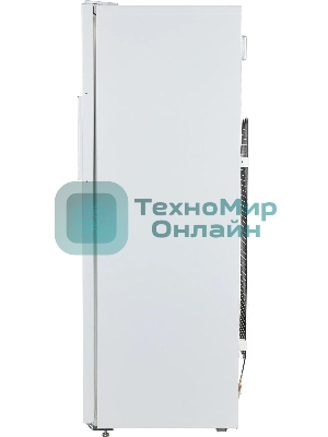 Морозильная камера Beko RFSK215T01W, белый, 213л, 6 ящиков