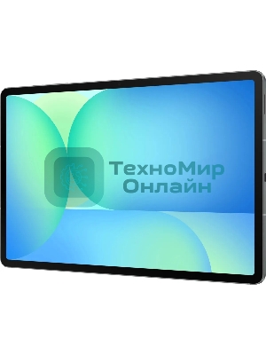 Планшет Samsung Galaxy Tab S10 FE+ SM-X626B 13.1