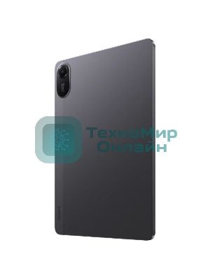 Планшет Xiaomi Redmi Pad 2 11