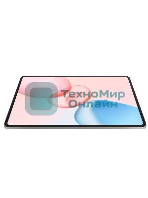 Планшет Honor Pad 10 HEY3-N09 12.1