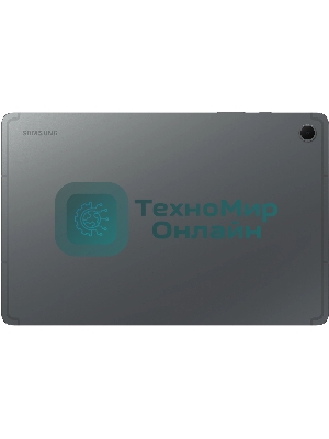 Планшет Samsung Galaxy Tab S10 Lite BSM-X400 10.9