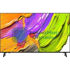 Телевизор LG 65