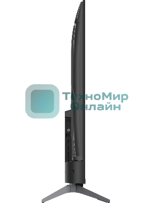 Телевизор Skyworth 43