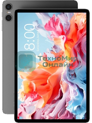 Планшет Teclast P30T Case 10.1
