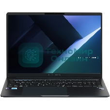 Ноутбук ASUS ExpertBook B5 B5605CCA-PL0128 Intel Core Ultra 5 225H 4300MHz/16