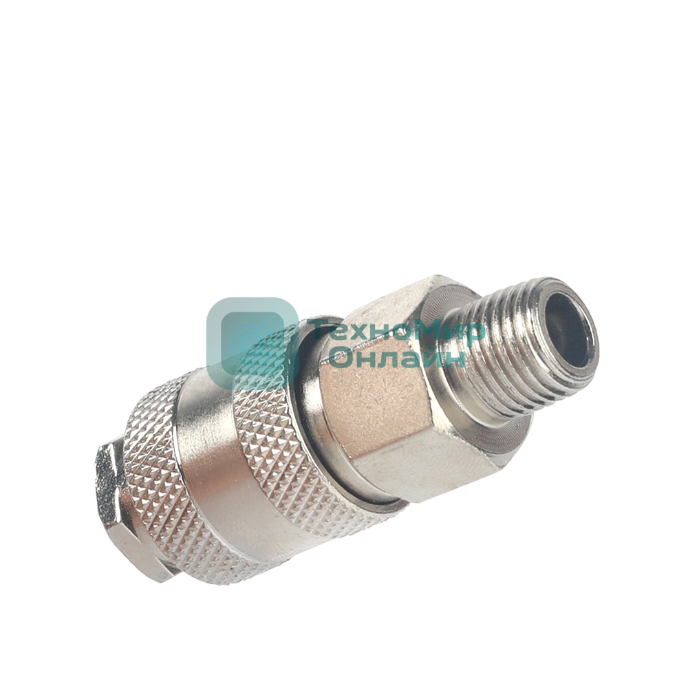 Переходник PATRIOT 112/1 (Rapid 1/4M)