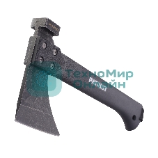 Топор многофункциональный Patriot Tourister 