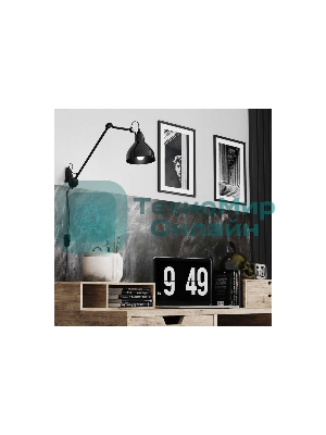 Лампа светодиодная LED GAUSS 102202110-D Filament A60 OPAL dimmable E27 10W 820lm 2700К 1/10/40