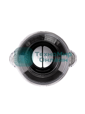 Измельчитель электрический GALAXY GL 2384