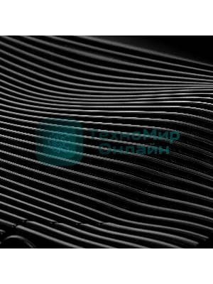 Мойка воздуха Ballu AW-350 бело-черный, 36 Вт, 5 л