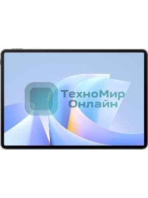 Планшет Huawei MatePad 11.5S SLG-W09 +KB 11.5