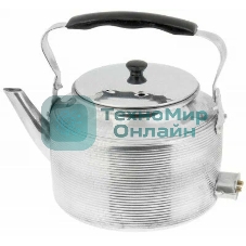 Чайник электрический Москва ЭЧ-4