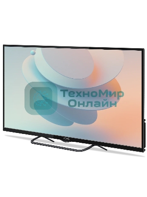 Телевизор Polar 32
