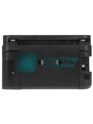 МФУ струйное Epson L6290, (C11CJ60505/C11CJ60405/C11CJ60507/C11CJ60408/C11CJ60406), А4, цветной, печ. до 15/8.5 стр/мин., 4800x1200 dpi (печ.), 1200 x 2400 dpi (скан.), Wi-Fi, Ethernet, USB