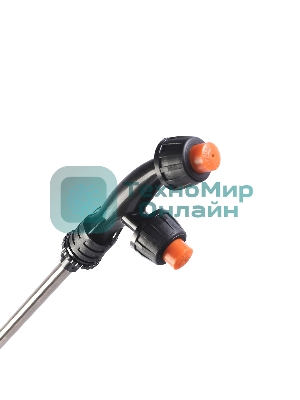 Распылитель аккумуляторный PATRIOT PT-8E