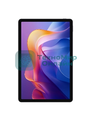 Планшет Xiaomi Redmi Pad 2 11