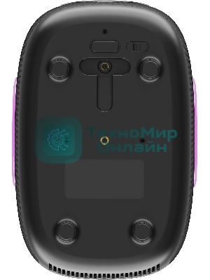 Проектор Cactus CS-PRH.01B.WUXGA-A 2LCD 1400Lm ANSI (1920x1080) 4000:1 ресурс лампы:50000часов 2xUSB typeA 2xHDMI 4кг