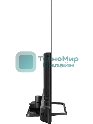 Телевизор Hisense 55