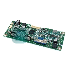 Материнская плата монитора Asus VZ279HE 04020-02411100